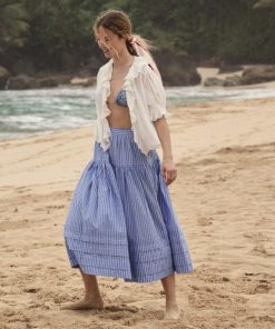 Riverbendrobes.shop057fe44e75 4