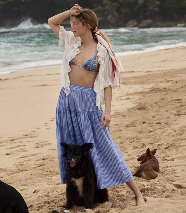 Riverbendrobes.shop057fe44e75 5