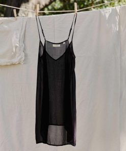 Riverbendrobes.shop05a4723921 1