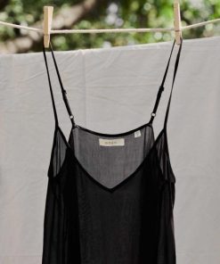 Riverbendrobes.shop05a4723921 2