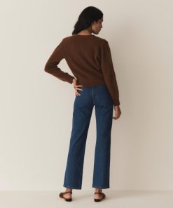 Riverbendrobes.shop05e07637e2 3