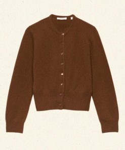 Riverbendrobes.shop05e07637e2 4