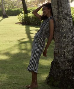 Riverbendrobes.shop07150b517b 1