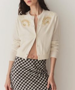 Riverbendrobes.shop07150b517b 4