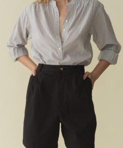 Riverbendrobes.shop071a86f211 3