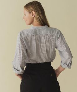 Riverbendrobes.shop071a86f211 4