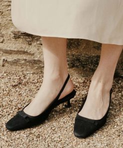 Riverbendrobes.shop086b2e86b8 3