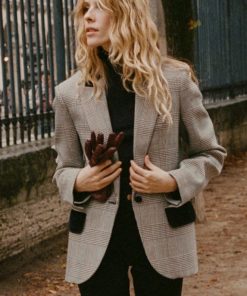 Riverbendrobes.shop08fc8a6c0b 1