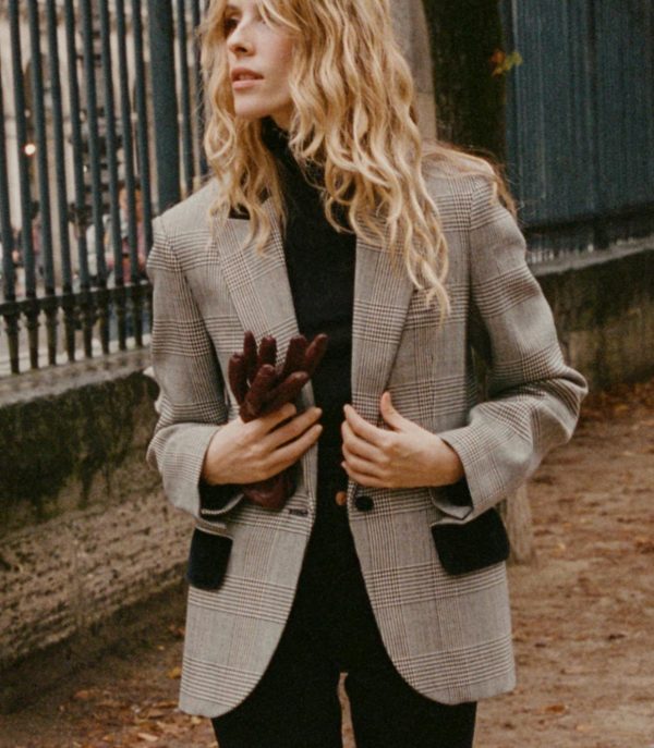 Riverbendrobes.shop08fc8a6c0b 1