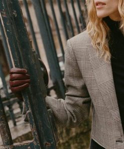 Riverbendrobes.shop08fc8a6c0b 2