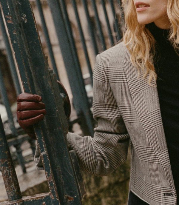 Riverbendrobes.shop08fc8a6c0b 2