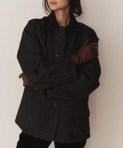 Riverbendrobes.shop08fc8a6c0b 3