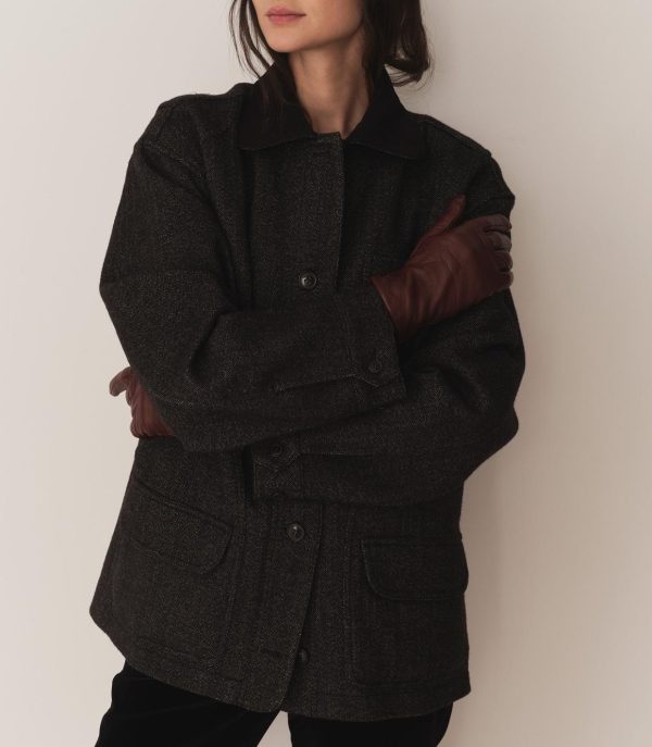 Riverbendrobes.shop08fc8a6c0b 3