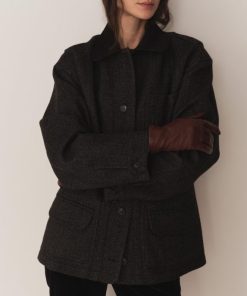 Riverbendrobes.shop08fc8a6c0b 4