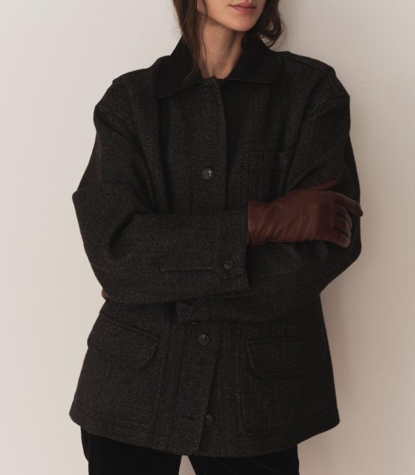 Riverbendrobes.shop08fc8a6c0b 4