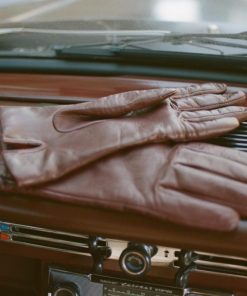 Riverbendrobes.shop08fc8a6c0b 5