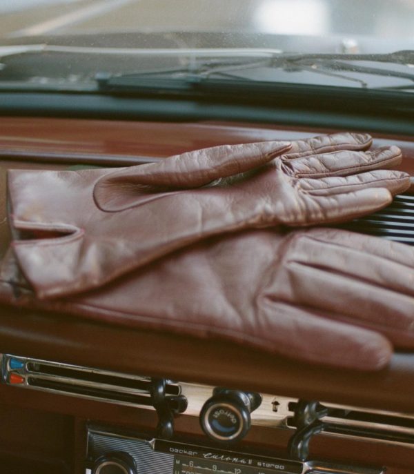 Riverbendrobes.shop08fc8a6c0b 5