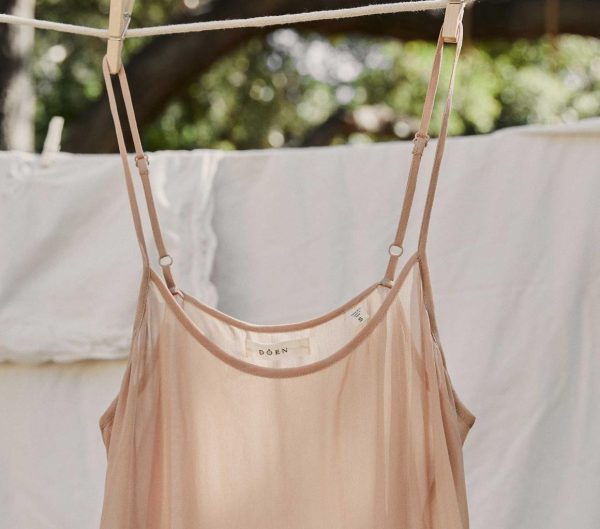 Riverbendrobes.shop093f70916b 1