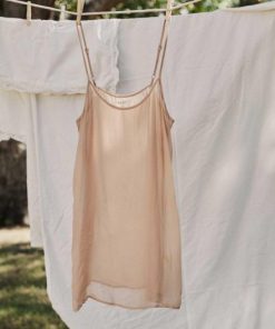 Riverbendrobes.shop093f70916b 2