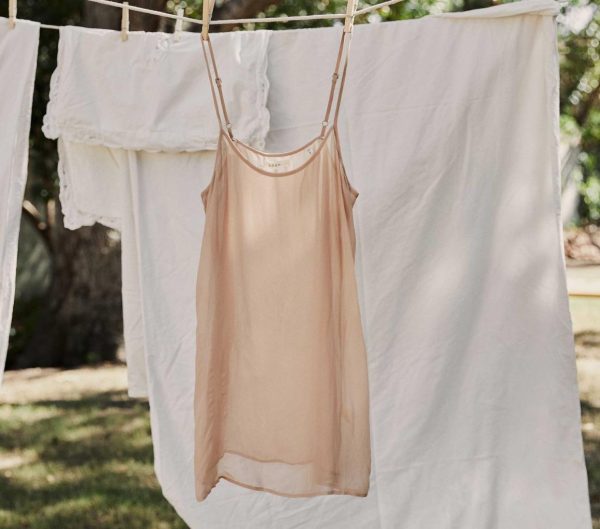 Riverbendrobes.shop093f70916b 2