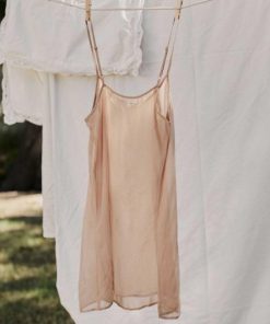 Riverbendrobes.shop093f70916b 3