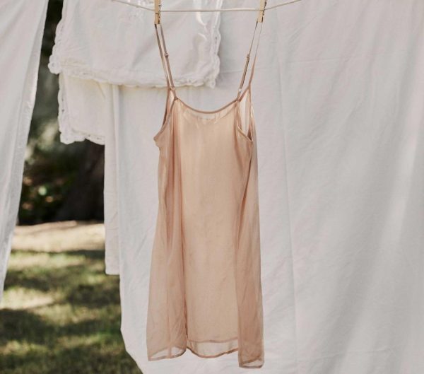 Riverbendrobes.shop093f70916b 3