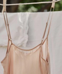 Riverbendrobes.shop093f70916b 4