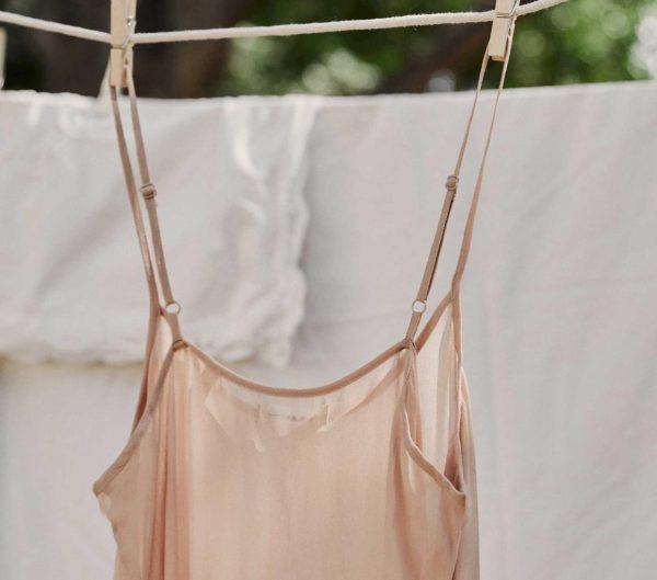 Riverbendrobes.shop093f70916b 4