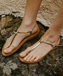 Riverbendrobes.shop0970b0010d 2