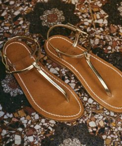 Riverbendrobes.shop0970b0010d 4