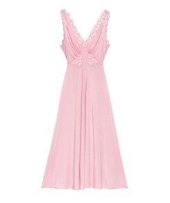 Riverbendrobes.shop098ba336ae 4