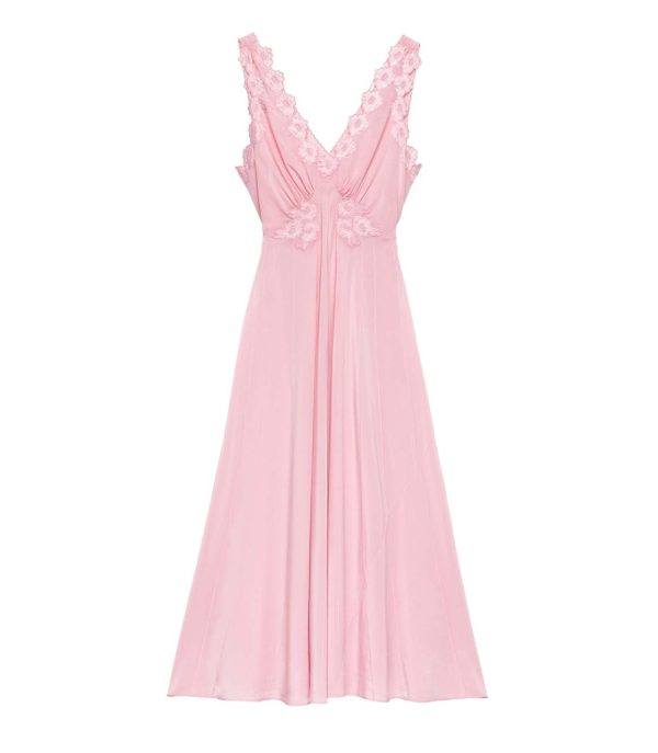 Riverbendrobes.shop098ba336ae 4