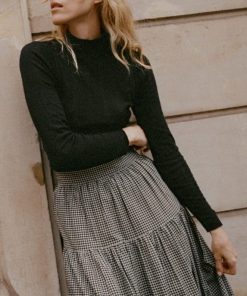 Riverbendrobes.shop09c031f348 1