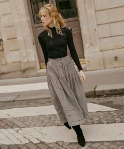 Riverbendrobes.shop09c031f348 2