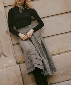 Riverbendrobes.shop09c031f348 3