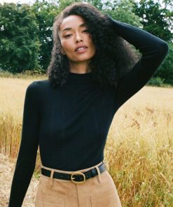 Riverbendrobes.shop09c031f348 4