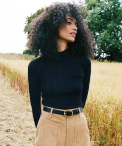 Riverbendrobes.shop09c031f348 5