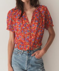 Riverbendrobes.shop0a3d6a5a22 1