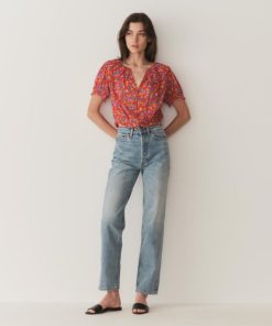 Riverbendrobes.shop0a3d6a5a22 2