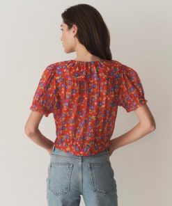 Riverbendrobes.shop0a3d6a5a22 4