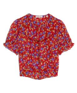 Riverbendrobes.shop0a3d6a5a22 5