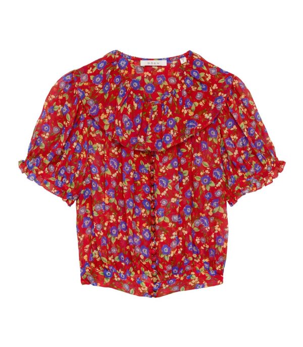 Riverbendrobes.shop0a3d6a5a22 5