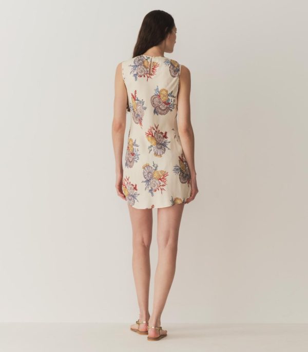 Riverbendrobes.shop0b9eaeb52b 2