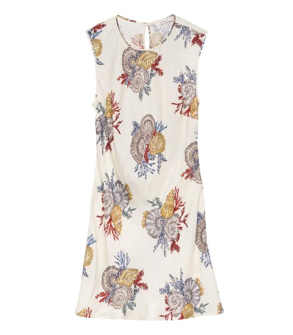 Riverbendrobes.shop0b9eaeb52b 3