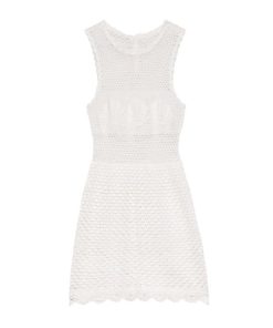 Riverbendrobes.shop0bc845644a 4