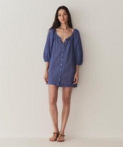 Riverbendrobes.shop0bec6d5b3b 1