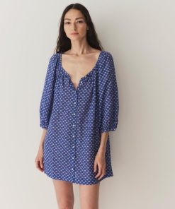 Riverbendrobes.shop0bec6d5b3b 2