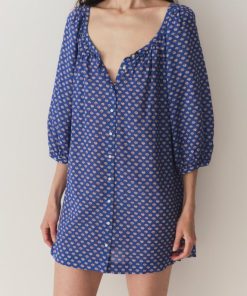 Riverbendrobes.shop0bec6d5b3b 3