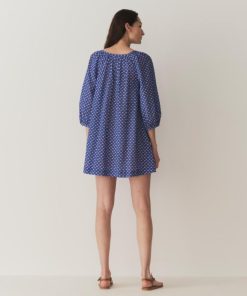 Riverbendrobes.shop0bec6d5b3b 4