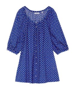 Riverbendrobes.shop0bec6d5b3b 5